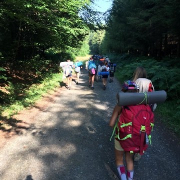 41784 1826357974113187 4771840091855257600 n - Scouts en Gidsen Zaventem 